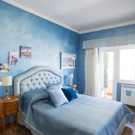 Stradivari Luxury Apartment Roma Ngoại thất bức ảnh